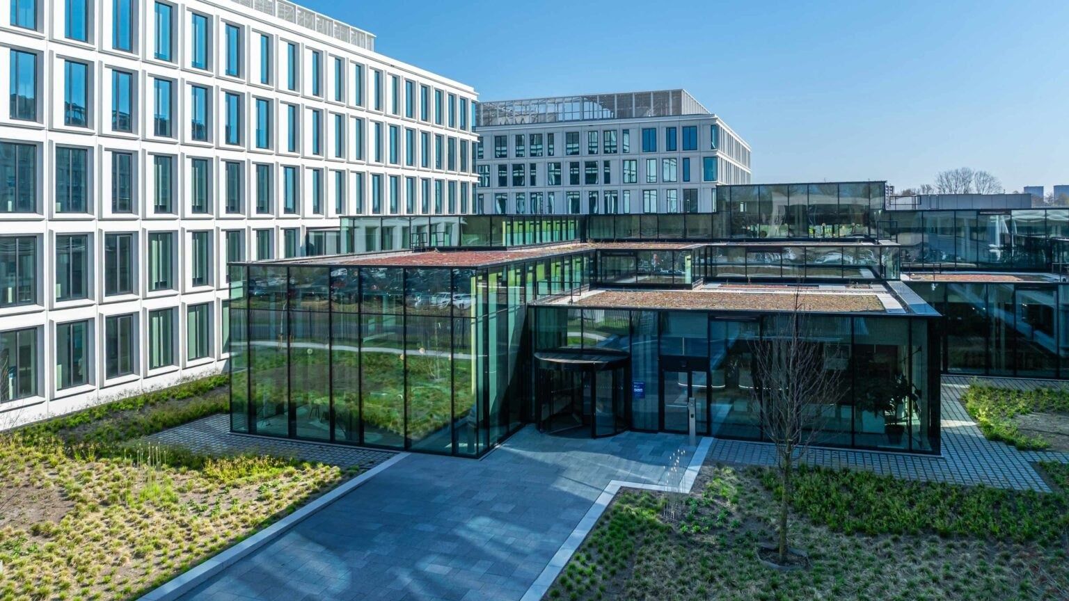 ASML