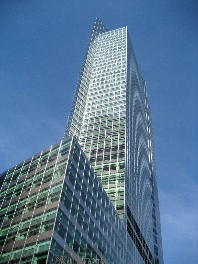 Goldman Sachs