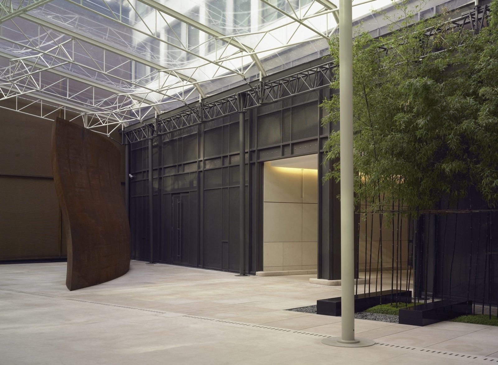LVMH
