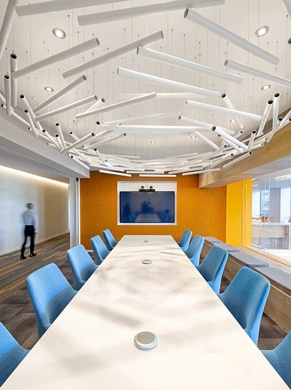 Palo Alto Networks