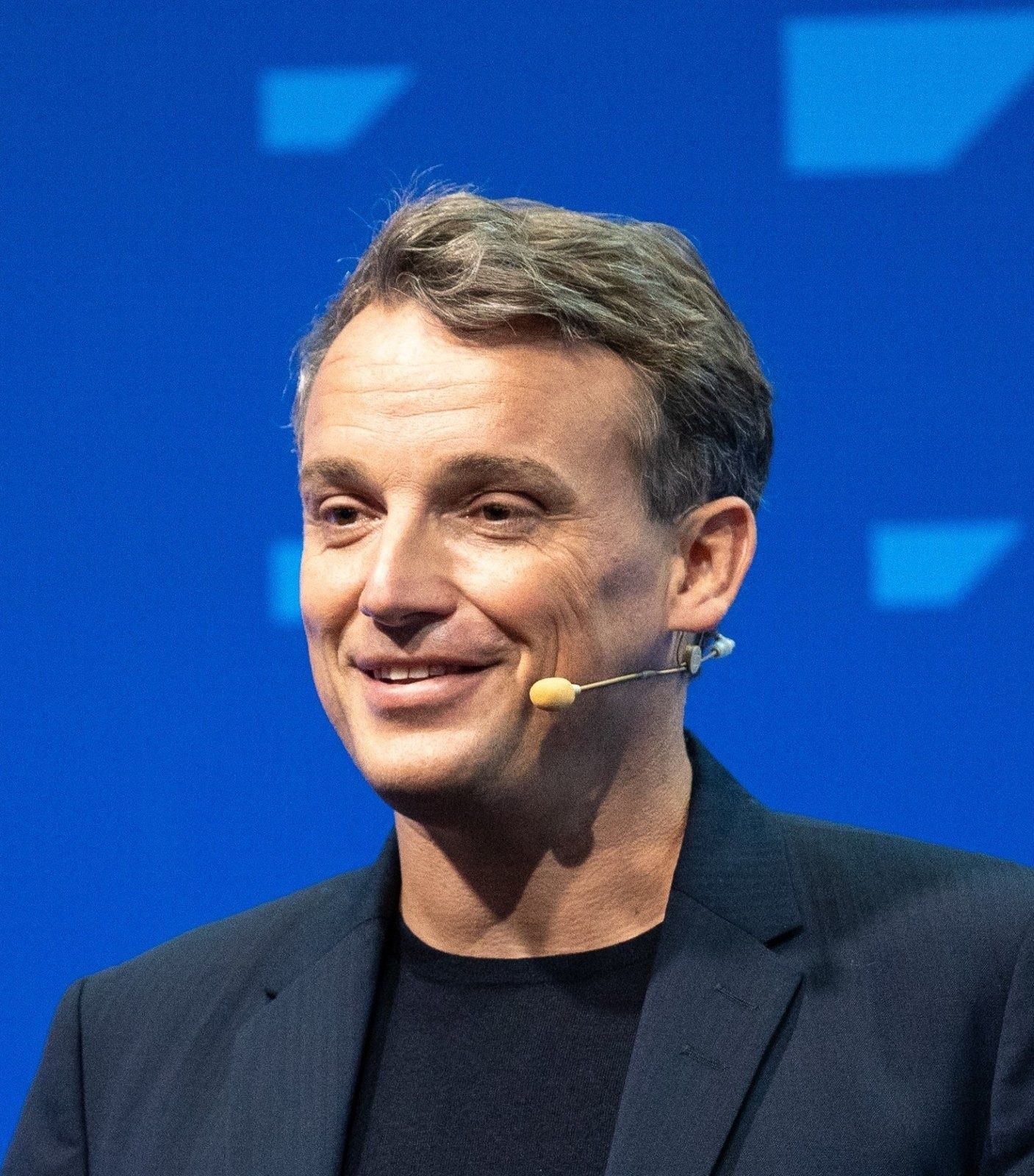 Christian Klein