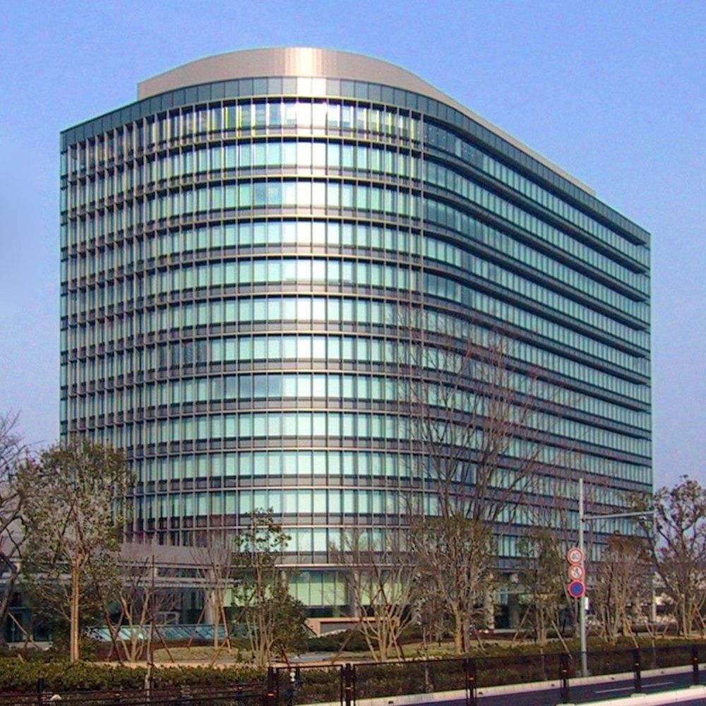 Toyota Motor Corporation
