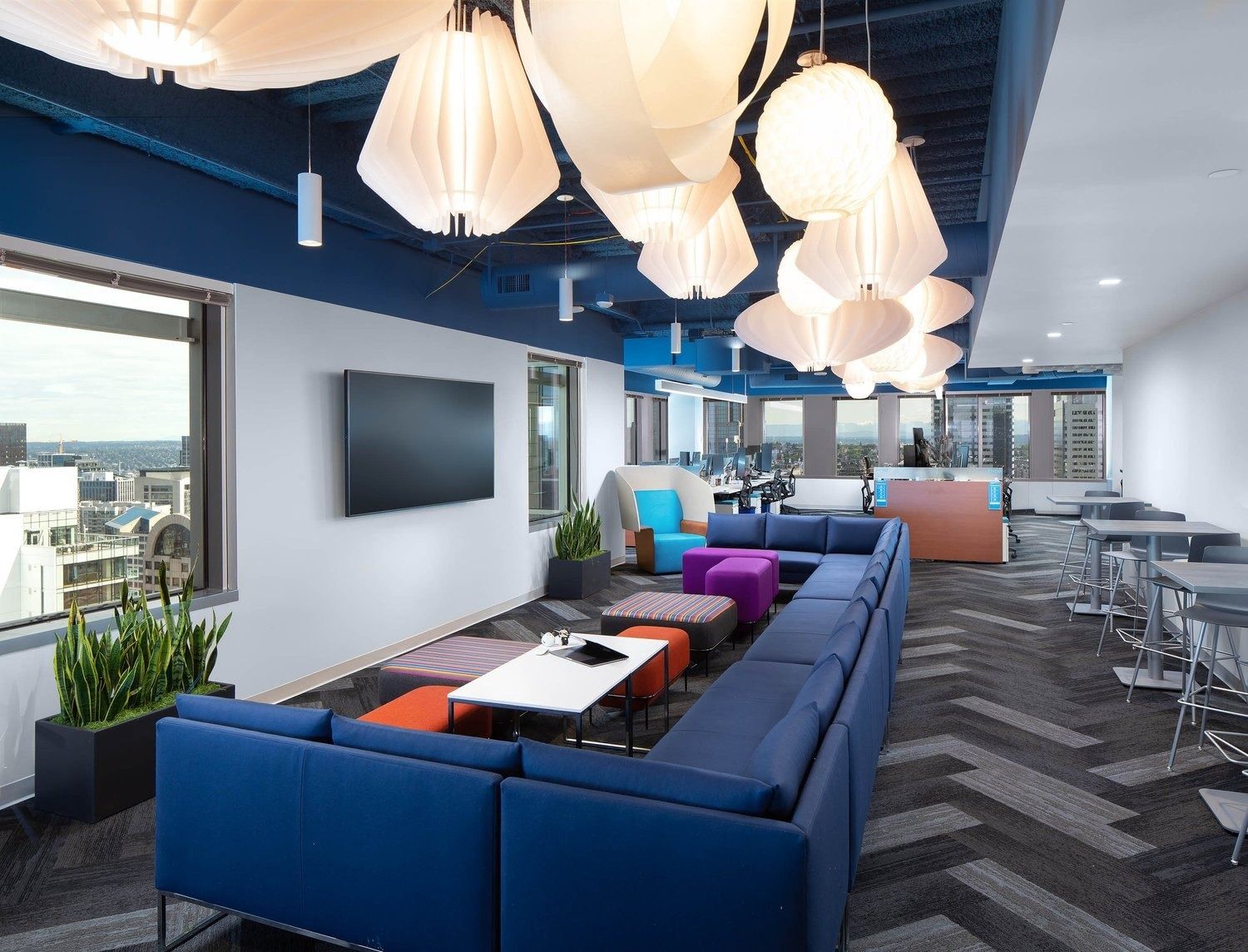 Zillow